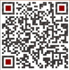 掃一掃，關(guān)注我們