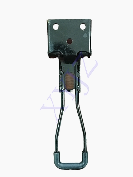 1597998556323578.jpg 背門限位器(6).jpg